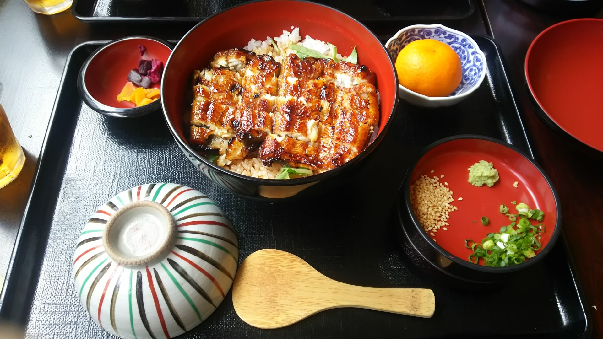 6 Nagoya Cuisines to Try and Where to Find Them – Japan Trip Tips
