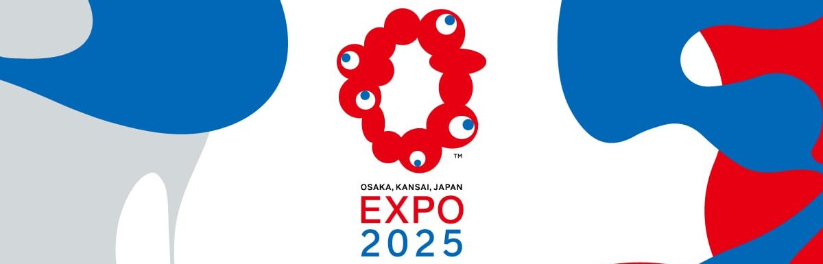 Not to Miss: Expo 2025 Osaka