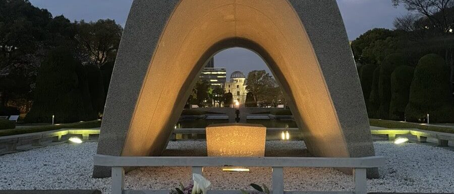 Hiroshima: Comprehensive Guide on What to See, Where to Go